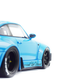 Illustration for article titled What Resin Casts are for/Personal Car Show Material